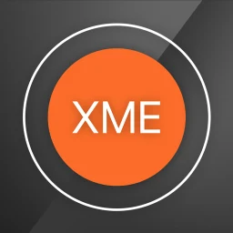 Icône de XME TRIGGERS