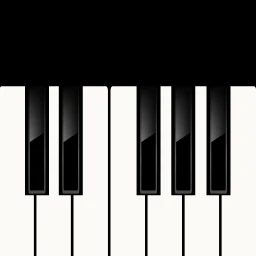 Piano - Piano Simple